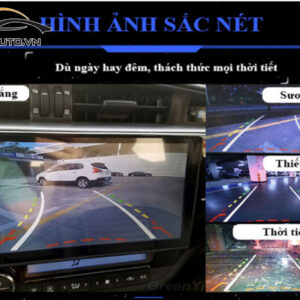 camera lui xe hyundai Elantra 4 1