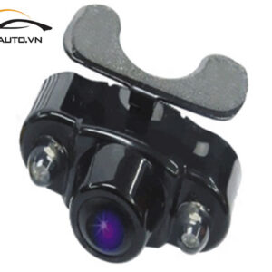 camera lui xe hyundai Elantra 5 1