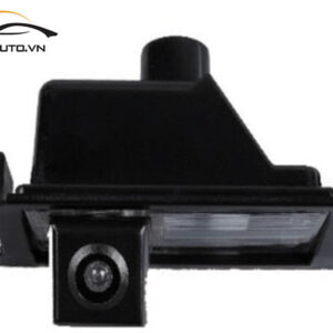 camera lui xe hyundai Elantra 6 1