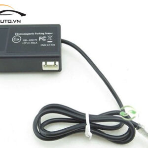 camera lui xe hyundai Grand i10 3 1