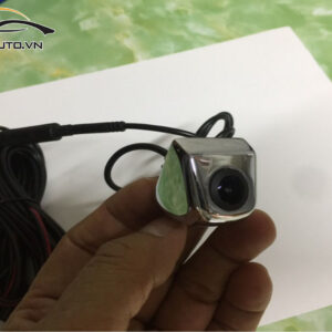 camera lui xe hyundai Kona 3 1