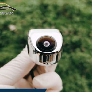 camera lui xe hyundai Sonata 5 1