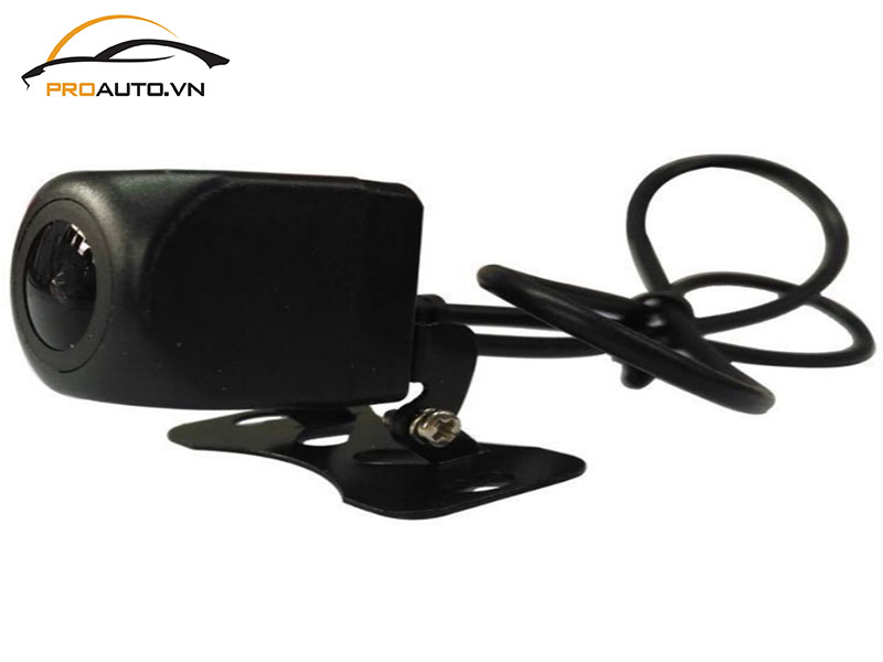 Camera lùi xe Hyundai Sonata