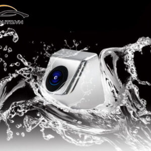 camera lui xe hyundai Tucson 2 1