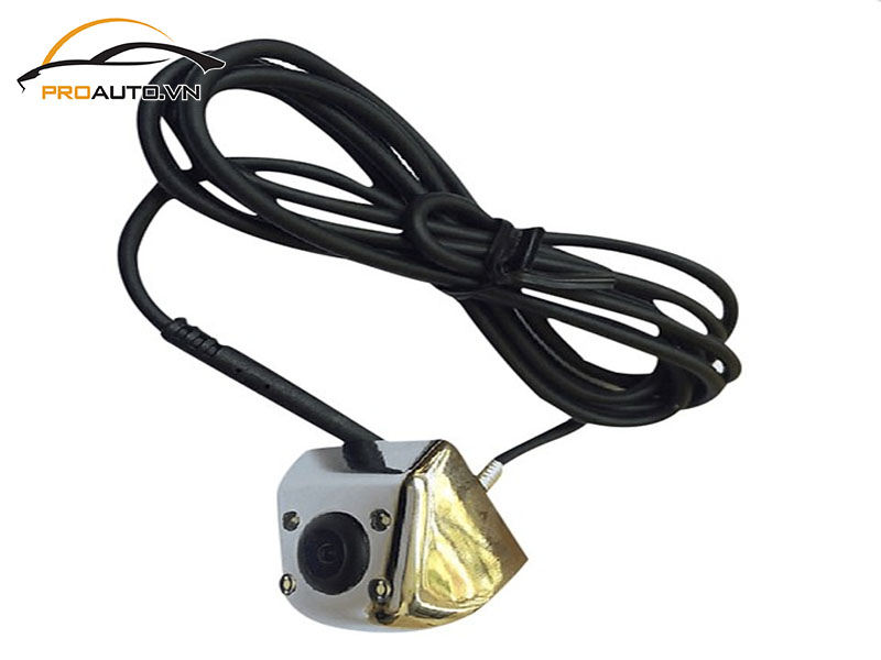 Camera lùi xe Hyundai Grand i10