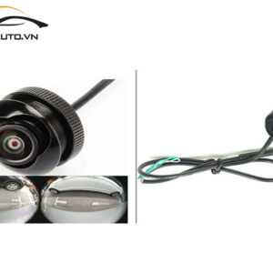 camra cap le xe toyota Land Cruiser 7 1