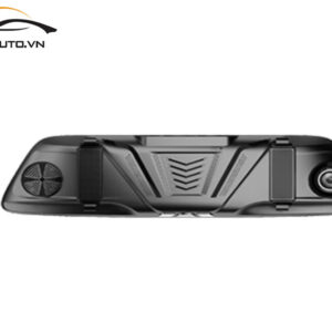 camra cap le xe toyota Land Cruiser 8 1