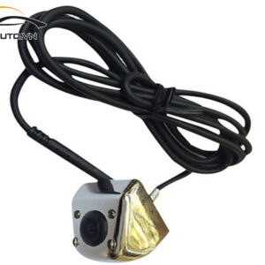 camra lui xe Wigo 3 1