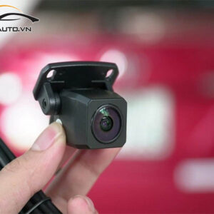 camra lui xe Wigo 7 1