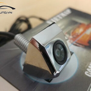 Alternative view of Camera Lùi Xe Honda HRV