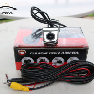 camra lui xe honda HRV 5 1