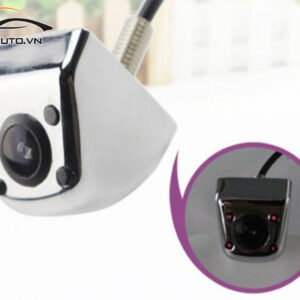 camra lui xe honda HRV 6 1