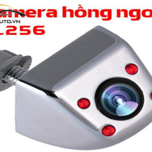 camra lui xe honda HRV 7 1