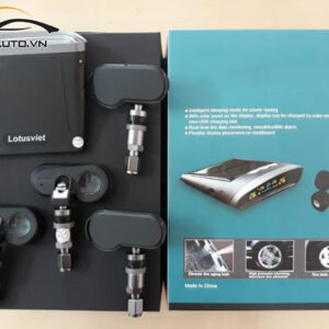 can bien ap suat lop xe Aphar 4 1