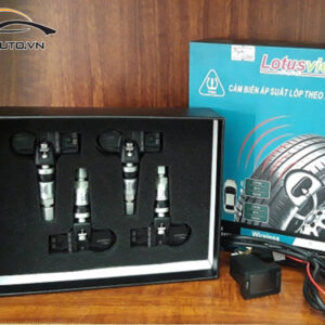 can bien ap suat lop xe Aphar 6 1