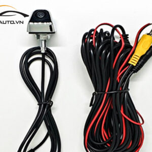 canera lui xe Avanza 3 1