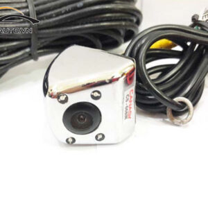 canera lui xe Avanza 4 1