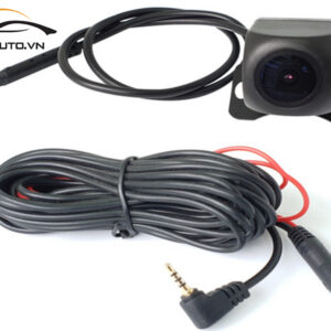 canera lui xe Avanza 7 1