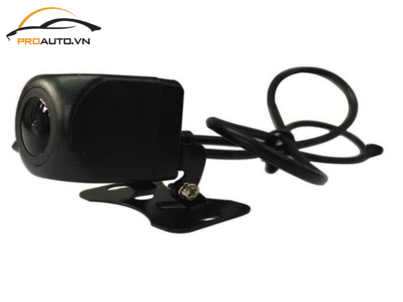 Camera lùi xe Toyota Avanza