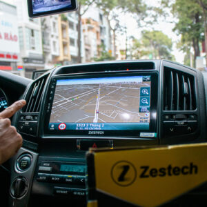 chi dan duong thong minh voi 3 ban do 1