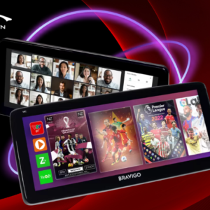 chip 8 nhan the he moi mang lai trai nghiem muot ma 1