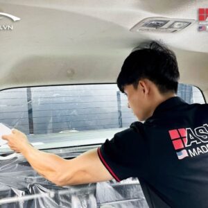 co nen dan phim cach nhiet trong hang khong 1