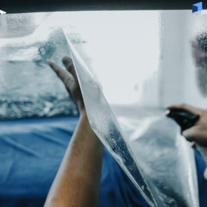 Có nên dán phim cách nhiệt xe Honda Accord?