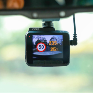 co nen do camera xe volkswagen viloran 1