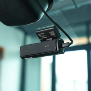 Có nên lắp camera hành trình Vietmap TS-5K?