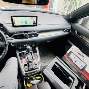 co nen lap man hinh bravigo blux mazda 1