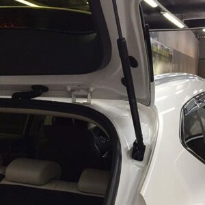 cop dien xe hyundai tucson 2018 2019 9 600x400 1 1