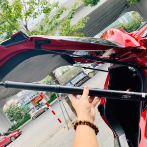 cop dien cross 6b7f10522f35492189515d5a5b8f44c3 1