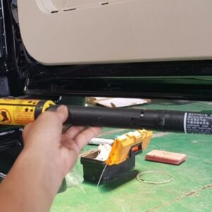 cop dien prado mo ngang 69c322f0eabe47729ee72b3f78e18301 1