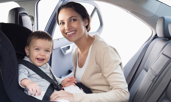 cua hit diem ford