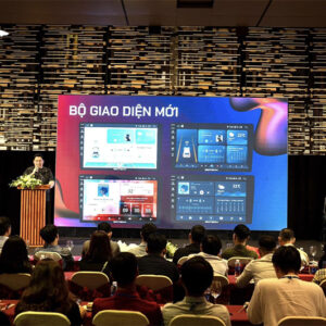 dac diem noi bat chi co o man hinh gotech gt 2k 1 1