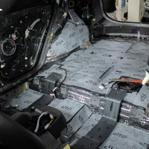 dan cach am xe ford everest 1 1