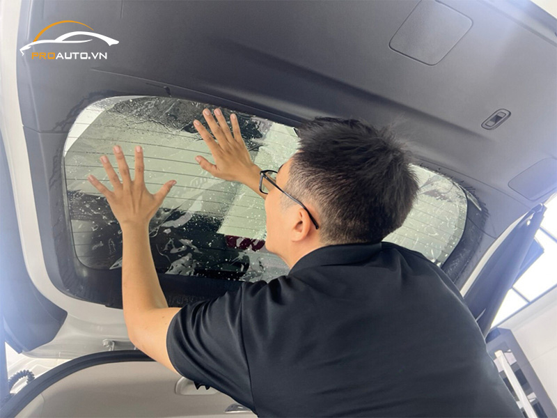 dan film cach nhiet o to 4