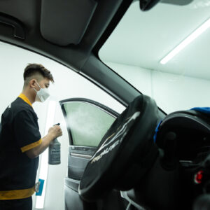 dan phim cach nhiet xe Suzuki Ertiga 7 1