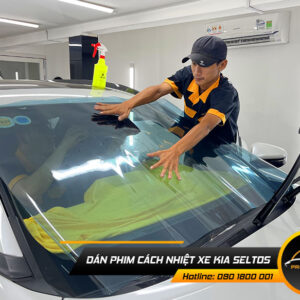 dan phim cach nhiet xe kia seltos 1 1