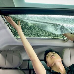 dan phim cach nhiet xe santafe 2 1 1