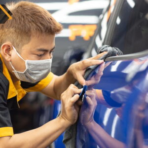 dan phim ppf xe toyota cross17 1