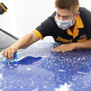 dan phim ppf xe toyota cross19 1