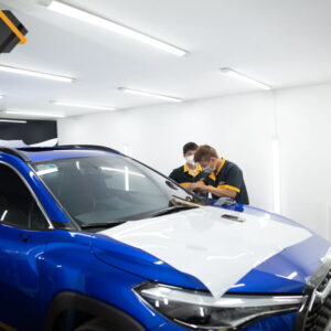 dan phim ppf xe toyota cross8 1