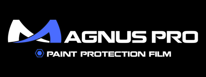 Dán phim PPF xe Toyota Vios với thương hiệu PPF Magnus Pro