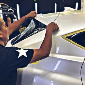 dan ppf suzuki Swifi 7 1