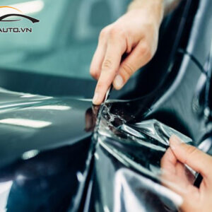 dan ppf xe 0utlander Sport 2 1