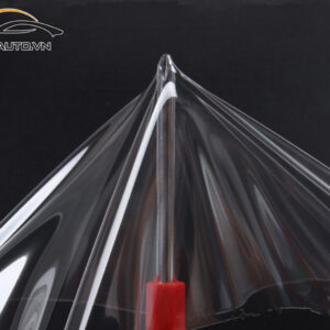 dan ppf xe 0utlander Sport 4 1