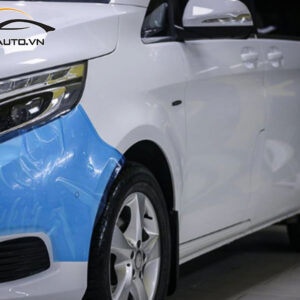 dan ppf xe A Class 1 1