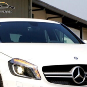 dan ppf xe A Class 3 1