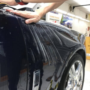 dan ppf xe Altis 10 1